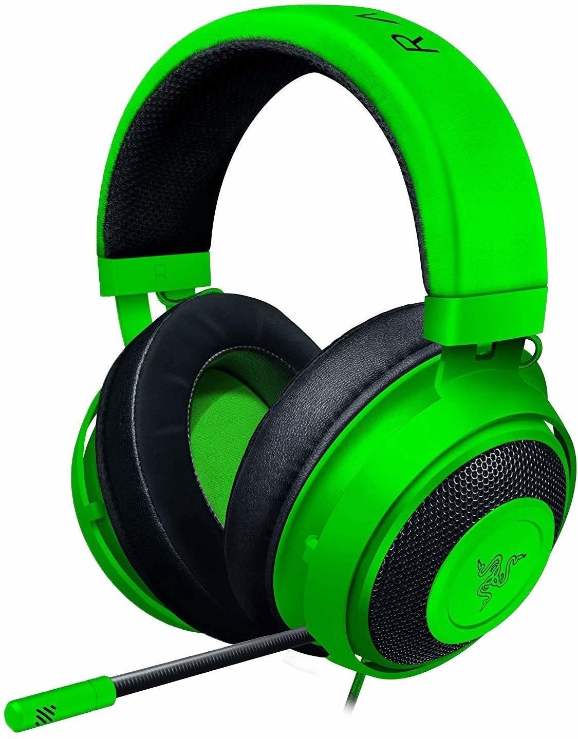 ゲーミング周辺機器セット｜FPS・APEX・VALORANT・COD 神] Razerが「DeathAdder」や「Viper」などワイヤレスマウス 5