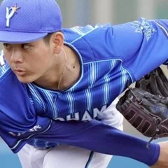 ベイスターズ2020年選手名鑑 乙坂智 背番号33「試合の流れを変える男