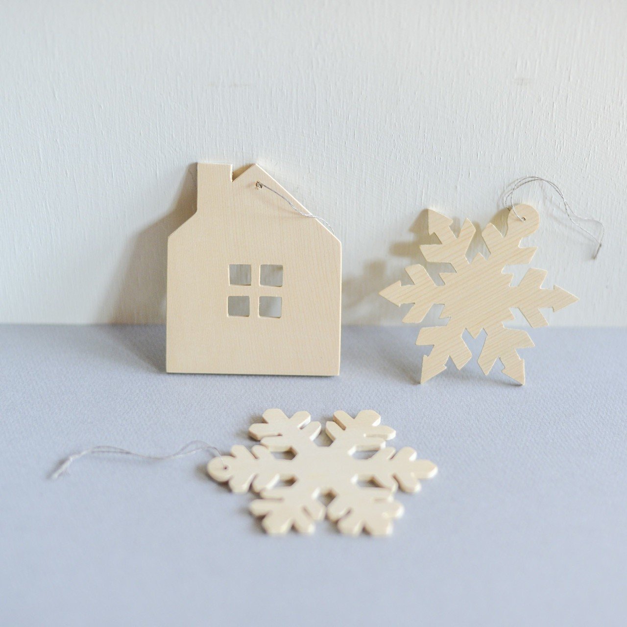 木のクリスマスオーナメント 発売中 くらしアトリエ 地域と暮らしの発信 Note 木のクリスマスオーナメント 発売中 くらしアトリエ 地域と暮らしの発信 Note