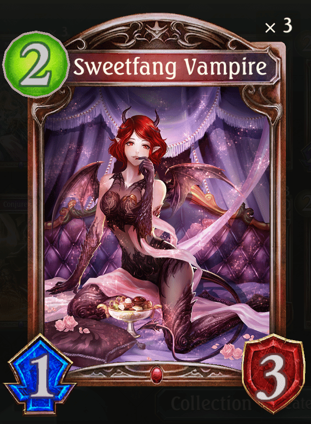 英語版shadowverseのカード名について りゅうか Note 英語版shadowverseのカード名について りゅうか Note