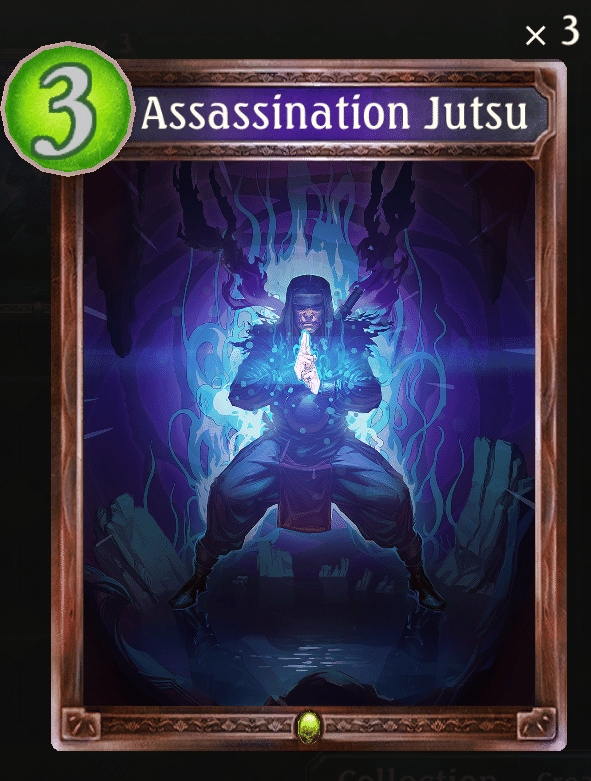英語版shadowverseのカード名について りゅうか Note