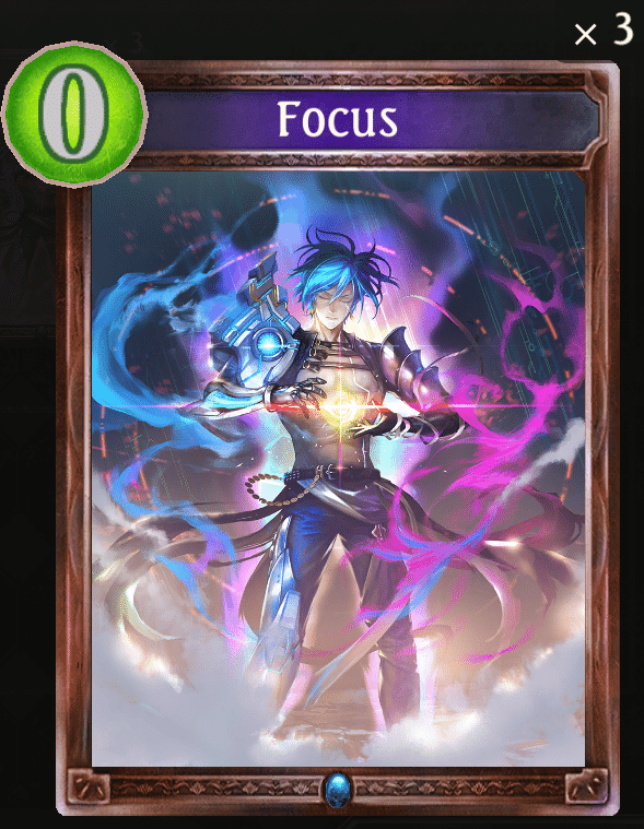 英語版shadowverseのカード名について りゅうか Note