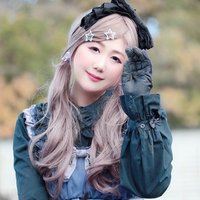 こけどん