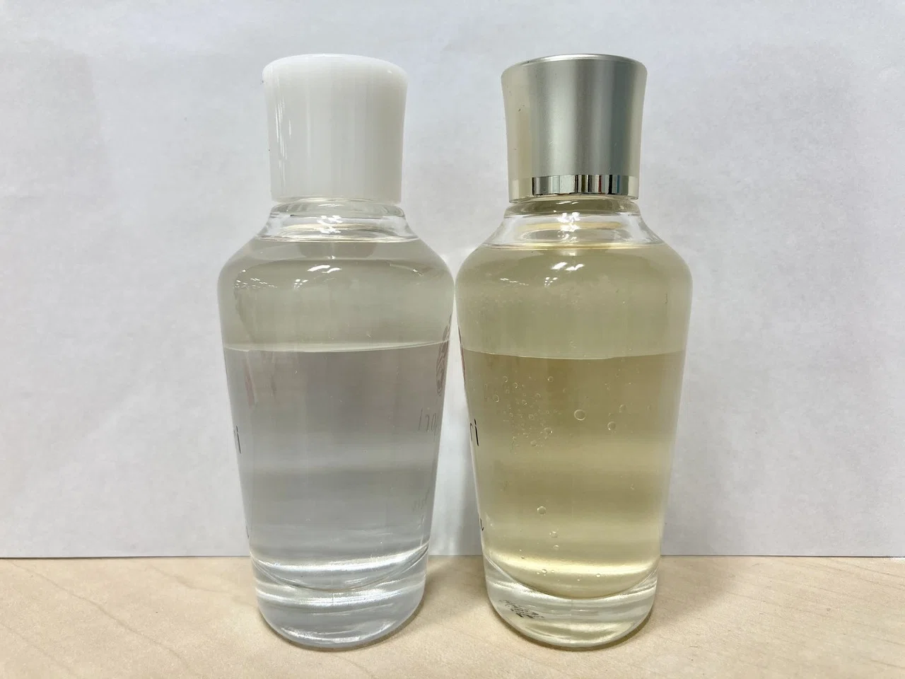 コヨリ　美容液オイル　雪　新品な 美容液オイル－雪－40mL｜【公式】Coyori（こより）｜国産