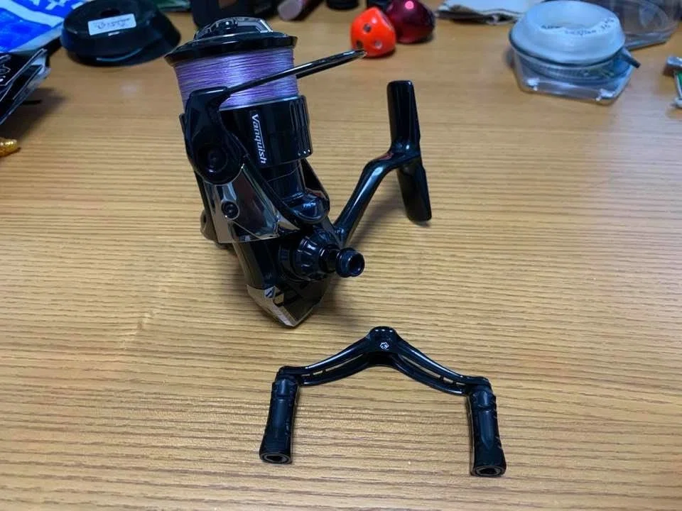 画像24