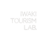 いわきツーリズムラボ ｜ Iwaki tourism Lab.