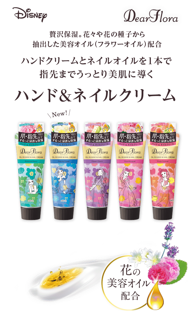 申請者 合併 推進 動かす マンダム ハンド クリーム ディズニー Bryggholmen Org 申請者 合併 推進 動かす マンダム ハンド クリーム ディズニー Bryggholmen Org