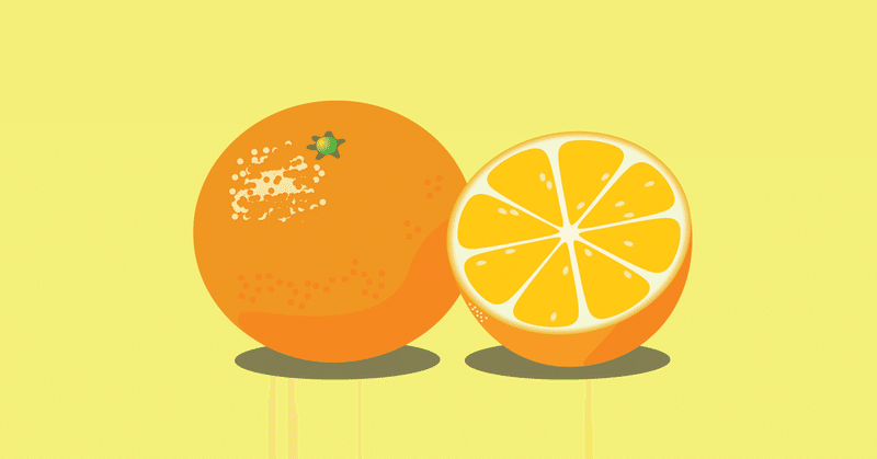 オレンジ　イエロー1280ｘ670