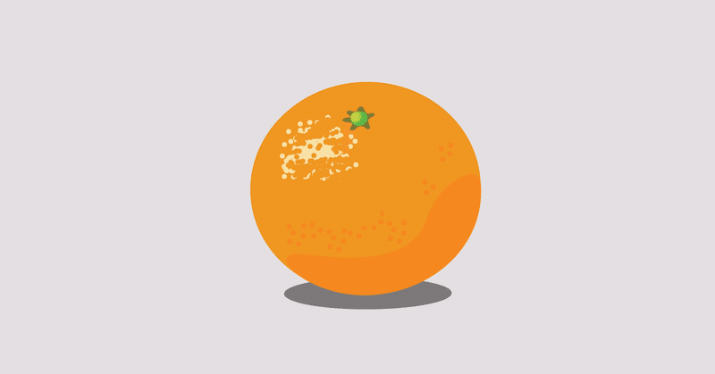 オレンジ　グレイ１1280ｘ670