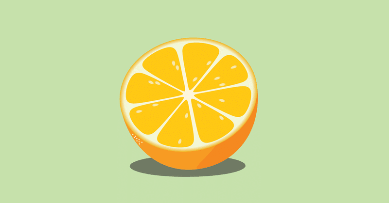 オレンジ　グリーン２1280ｘ670