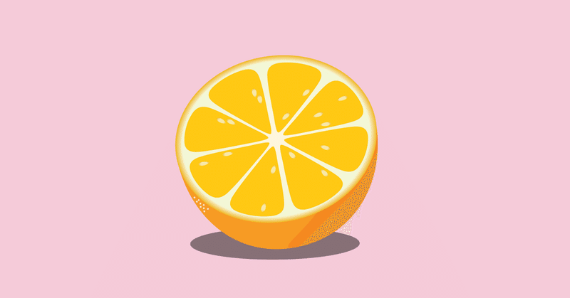 オレンジ　ピンク２1280ｘ670