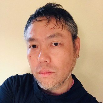 厚めの肉を上手に焼くコツは 豚肩ロースのフライパン焼き 清水太郎 料理人 Note