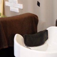 りばいばる 080 オランダで名刺 ビジネスカード を作成 英語できない手に職もないパパ 村上家の6姉妹 オランダ移住物語 Note