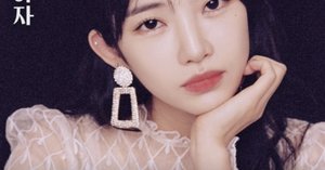 Yukika / SOUL LADY｜ヴァジュラ𝔦𝔡