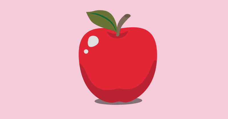 リンゴ-ピンク1-1280ｘ670