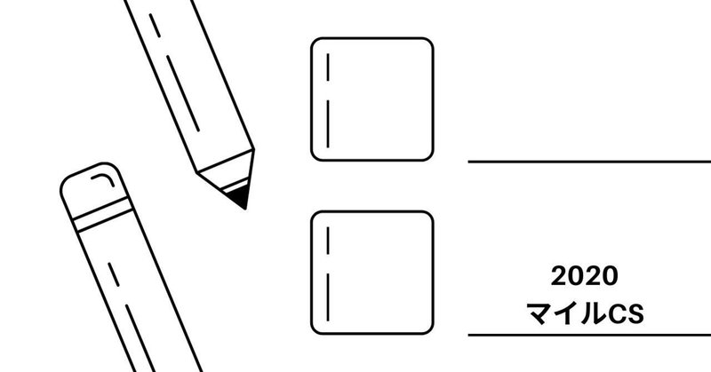 いいかい北村くん スローはだめだぞ わかってるね グランアレグリアは突き抜ける準備ができてる マイルcs考察 Pinyin Note いいかい北村くん スローはだめだぞ わかってるね グランアレグリアは突き抜ける準備ができてる マイルcs考察 Pinyin Note
