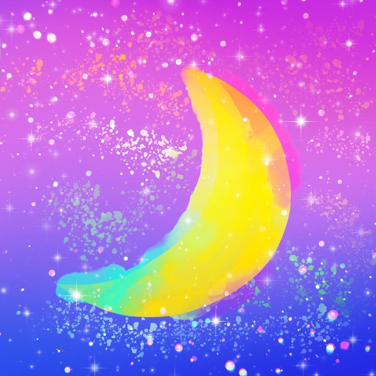 今夜は三日月 Sora Note 今夜は三日月 Sora Note