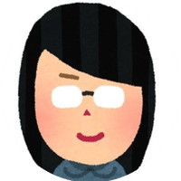 ふるさとみ ふるさと納税やるぞ Note