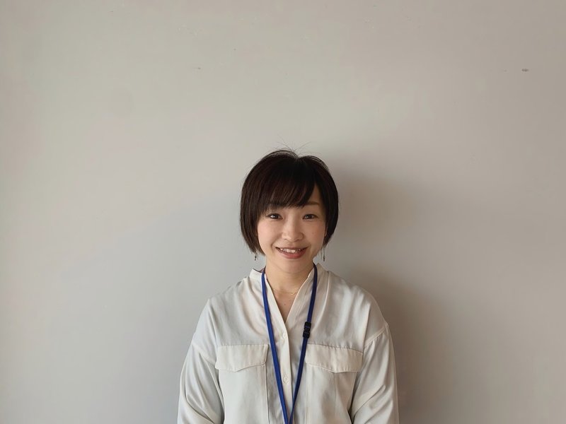 リノベるって働きやすい 内定者が実際のところを聞いてみた リノベる リノベるって働きやすい 内定者が実際のところを聞いてみた リノベる