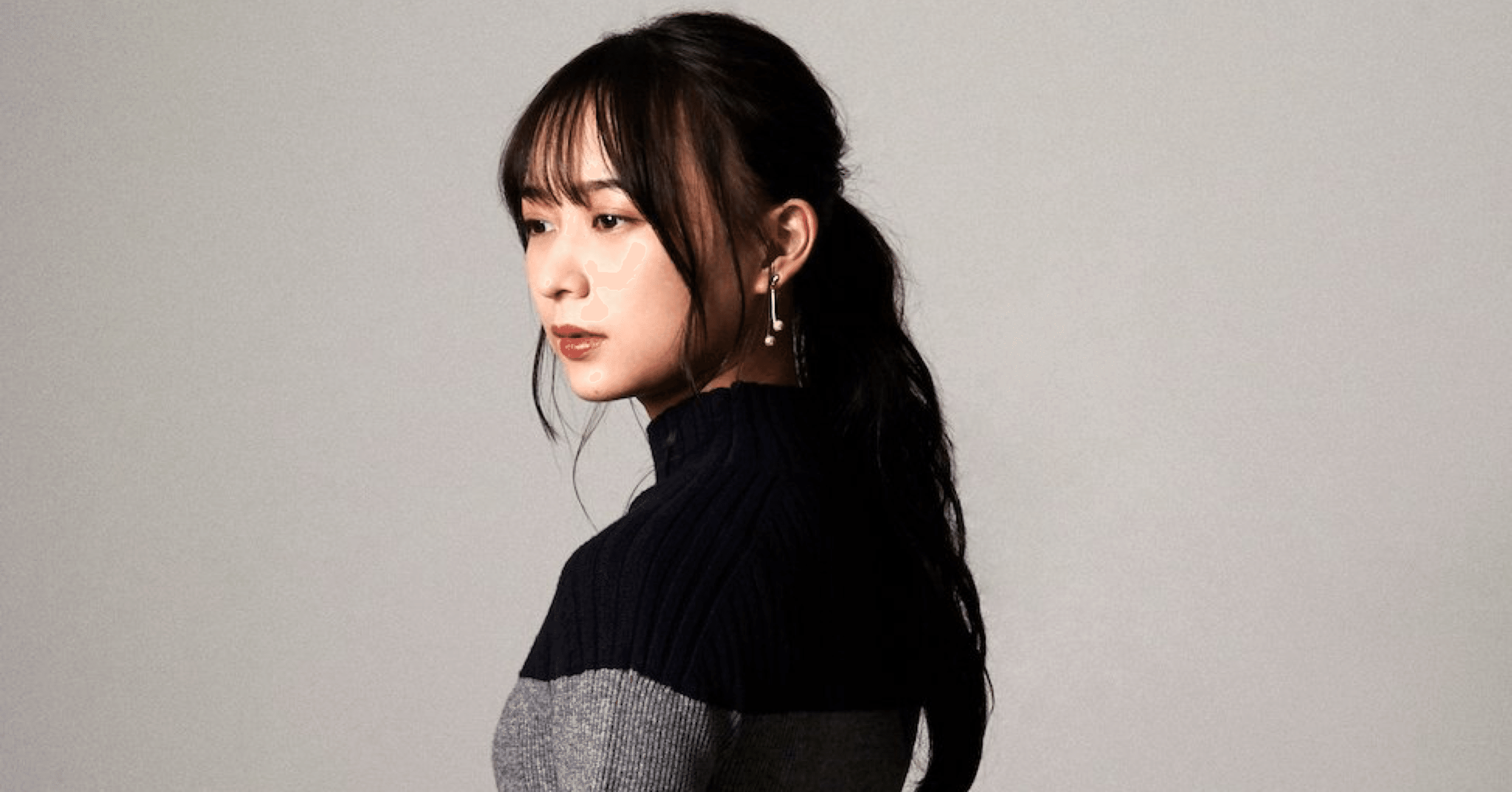 鈴木絢音1st写真集 光の角度 について メンバーの反応 かみかみ Note