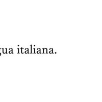 キャプテン翼 のキャラ名 In Italia Takedina Note