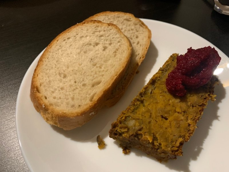 1週目ご飯10を拡大表示