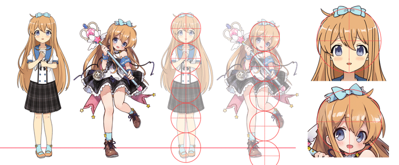 メルストの 絵柄 について Happy Elements カカリアスタジオ Note メルストの 絵柄 について Happy Elements カカリアスタジオ Note