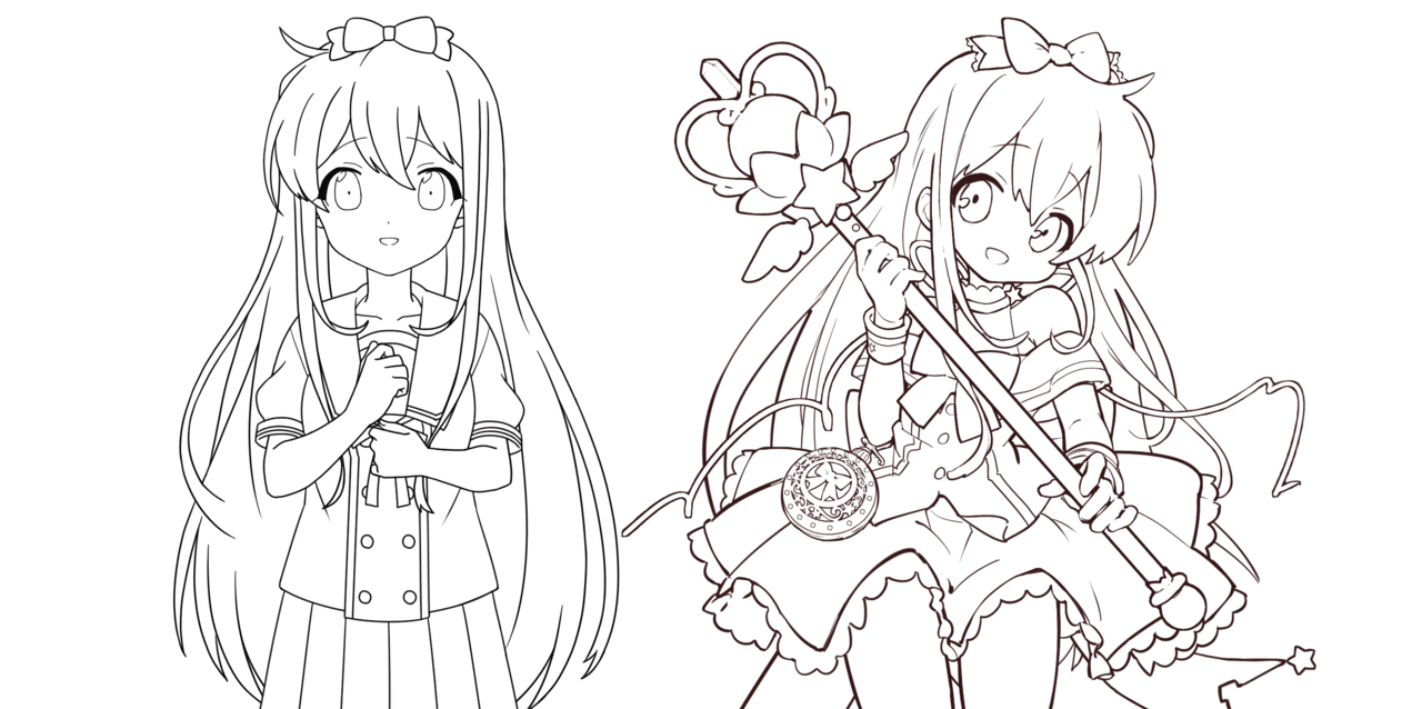メルストの 絵柄 について Happy Elements カカリアスタジオ Note メルストの 絵柄 について Happy Elements カカリアスタジオ Note