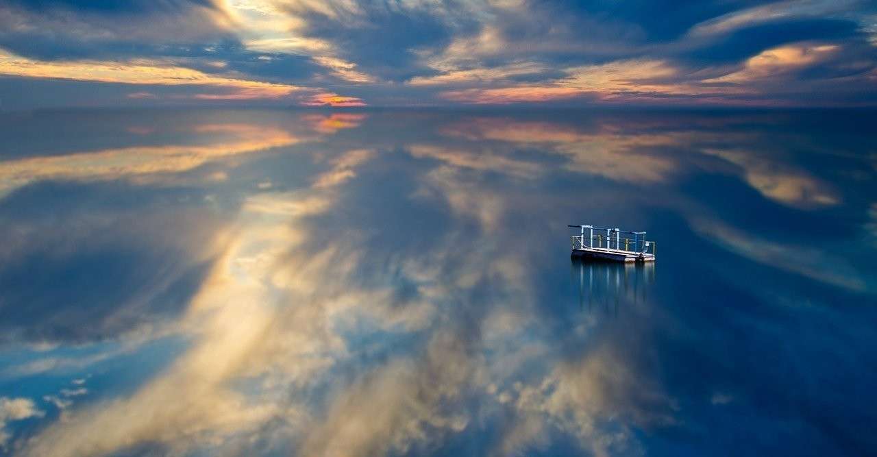 願い を 叶える 画像 最も検索された画像