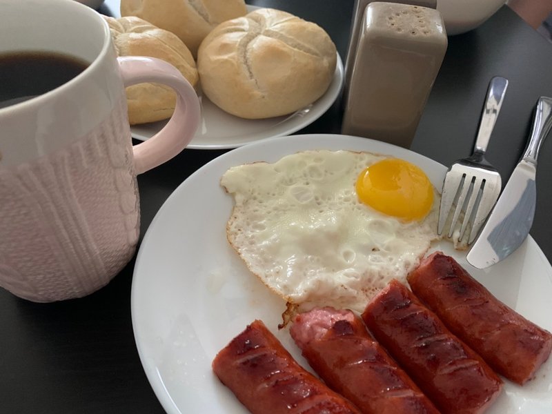 1週目ご飯12を拡大表示