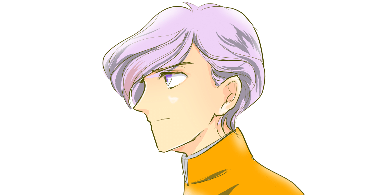 銀河フェニックス物語 出会い編 第二十五話 3 正しい出張帰りの過ごし方 48ノ月 ヨハノツキ Note 銀河フェニックス物語 出会い編 第二十五話 3 正しい出張帰りの過ごし方 48ノ月 ヨハノツキ Note