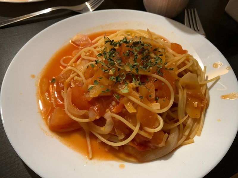 1週目ご飯13を拡大表示