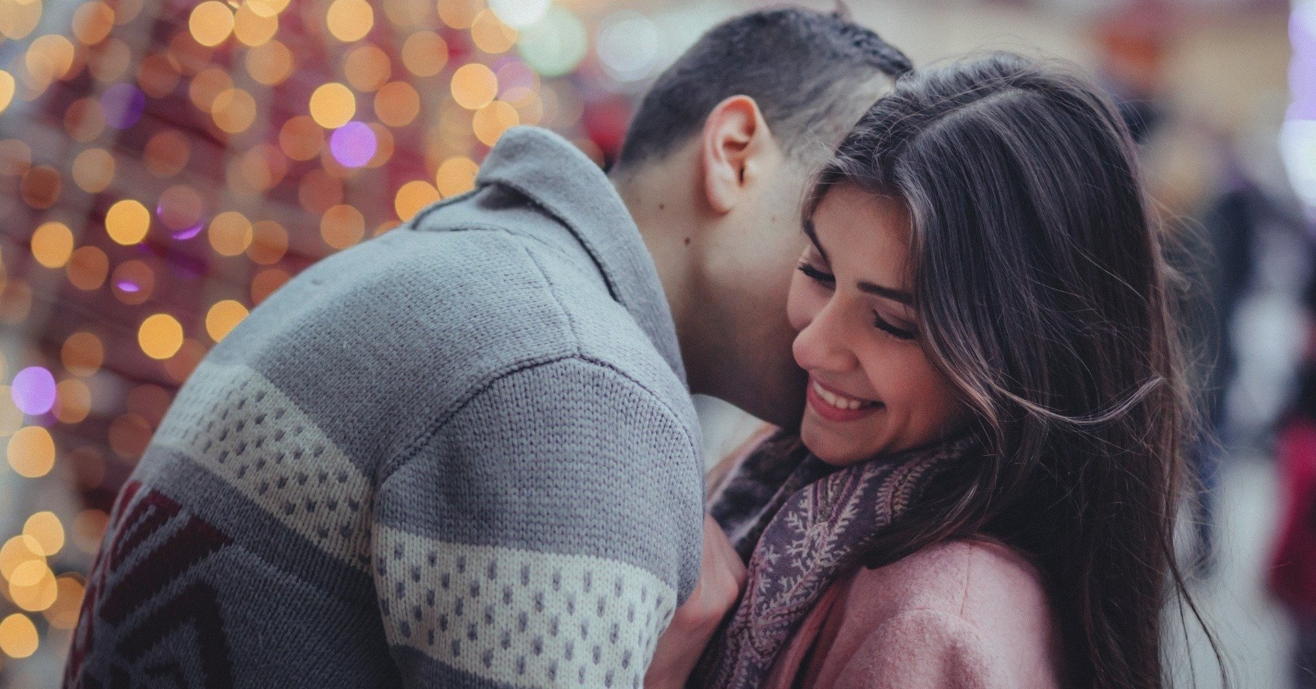 極秘 お笑い芸人から学んだ 面白い人がモテる理由 このこの お喋りse Note 極秘 お笑い芸人から学んだ 面白い人がモテる理由 このこの お喋りse Note