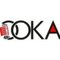 ookaradio