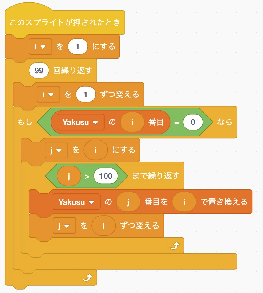 画像9