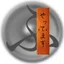 fuminosuke