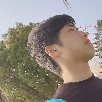 サッカー小学生 の新着タグ記事一覧 Note つくる つながる とどける