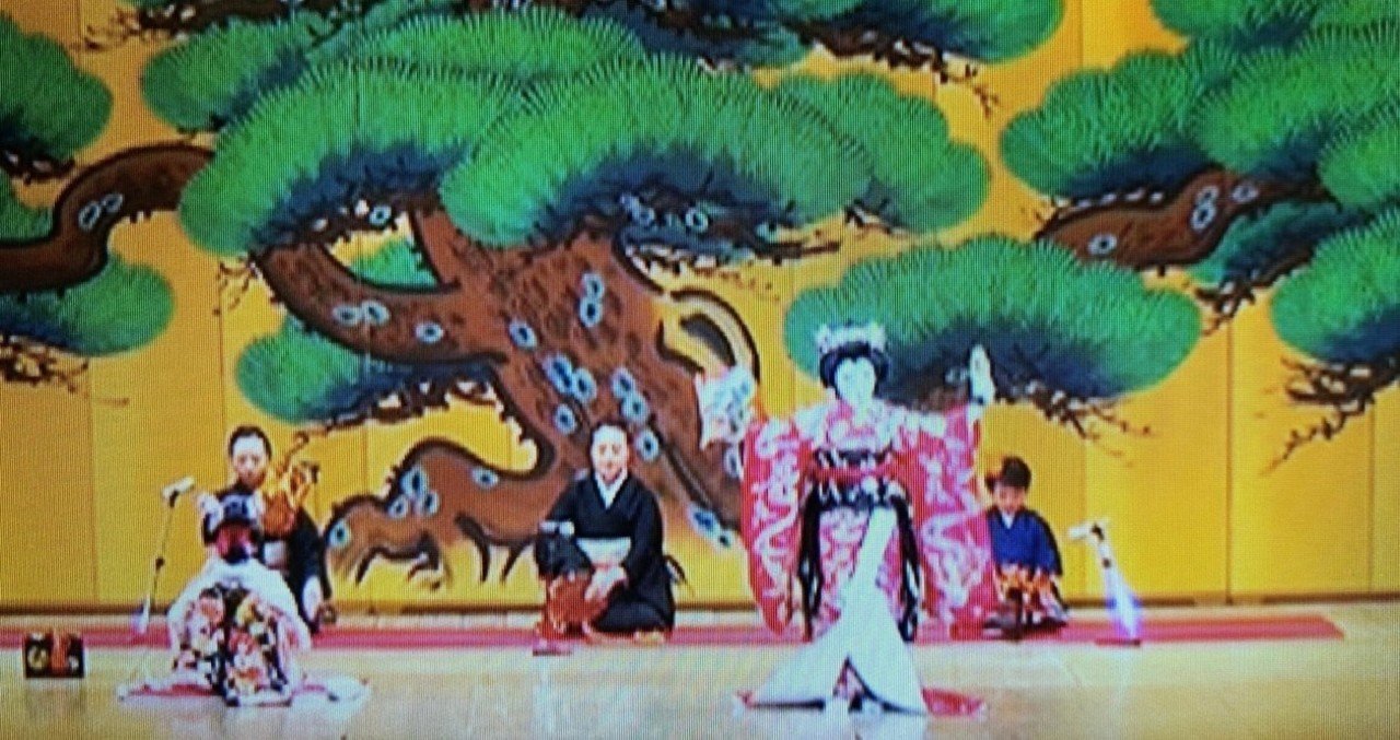 伝統芸能歌舞伎尾上宗家蔵版 五世尾上菊五郎 - その他