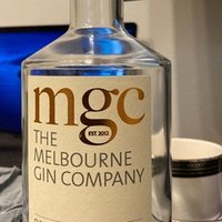 リポップ Nyone Note