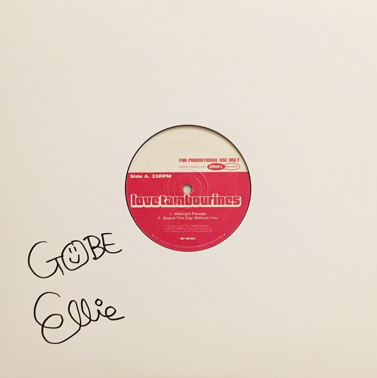 買ってよかったもの - Ellie｜五辺宏明