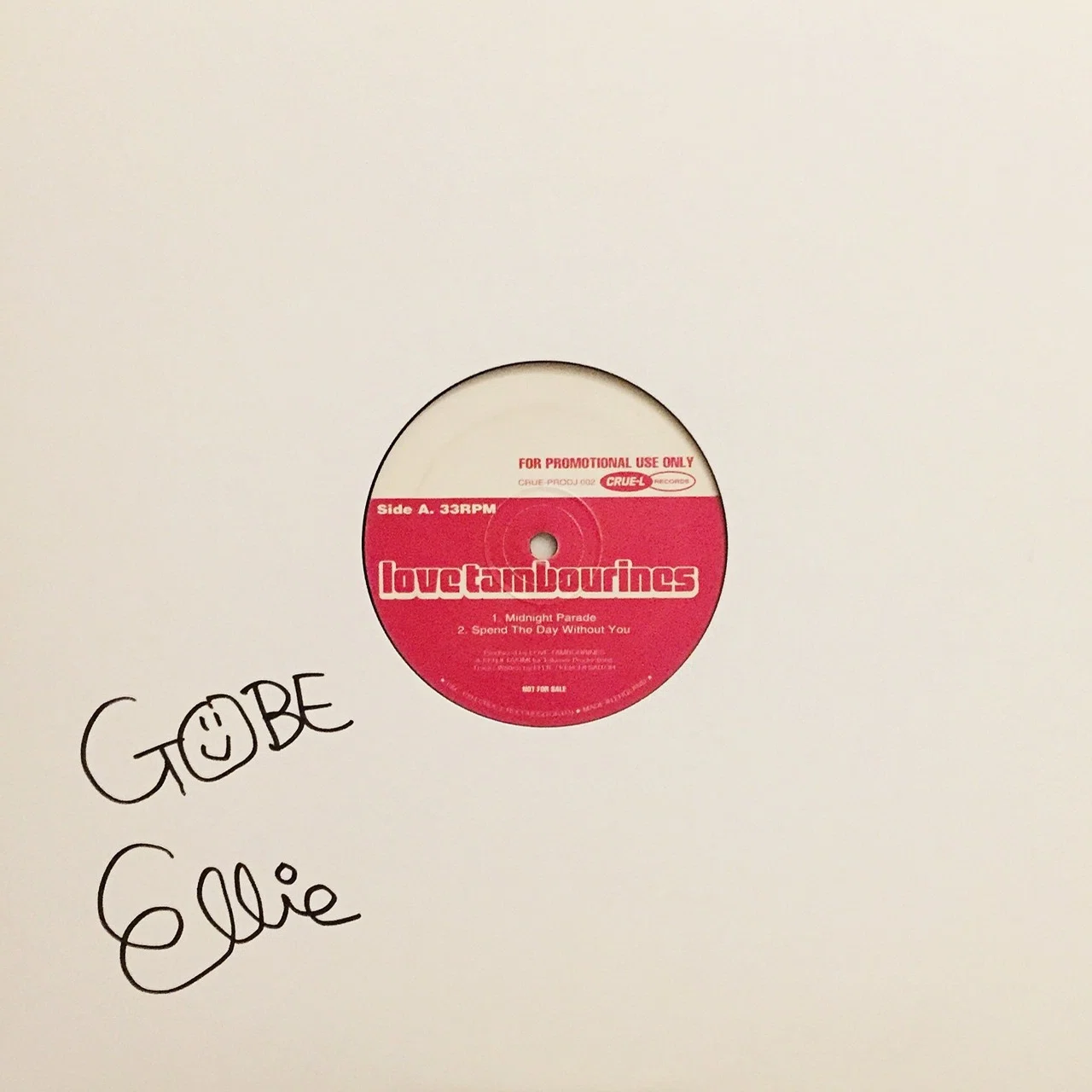 買ってよかったもの - Ellie｜五辺宏明