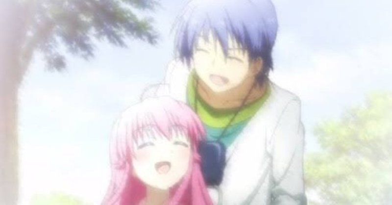 炎で感動した人にどうしても聴いて欲しいlisaバラード名曲 さわしん Note 炎で感動した人にどうしても聴いて欲しいlisaバラード名曲 さわしん Note