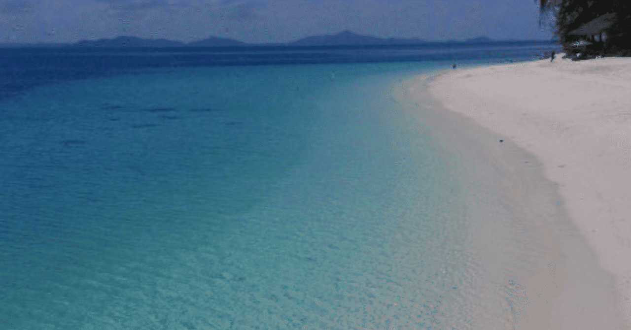 ビーチ好きな私が考えるみんなで出来る綺麗な海を守るアイデア案 Mihoo Note