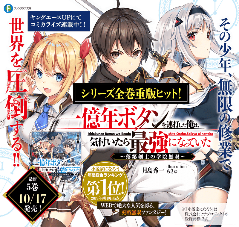 印刷可能 もきゅ イラストレーター Pngイラスト画像 印刷可能 もきゅ イラストレーター Pngイラスト画像