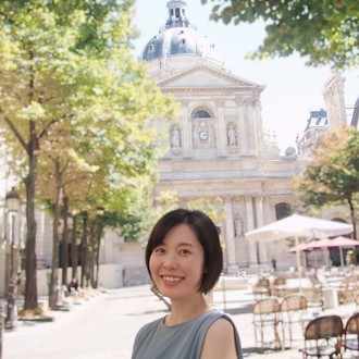 中学受験 作文対策コース新設のおしらせ 過去問3選 みき フランスで哲学教師 Note