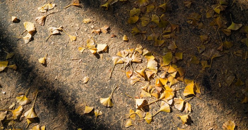 意識と集中を取り戻す 5分間瞑想 青木 優 Matcha Inc Note