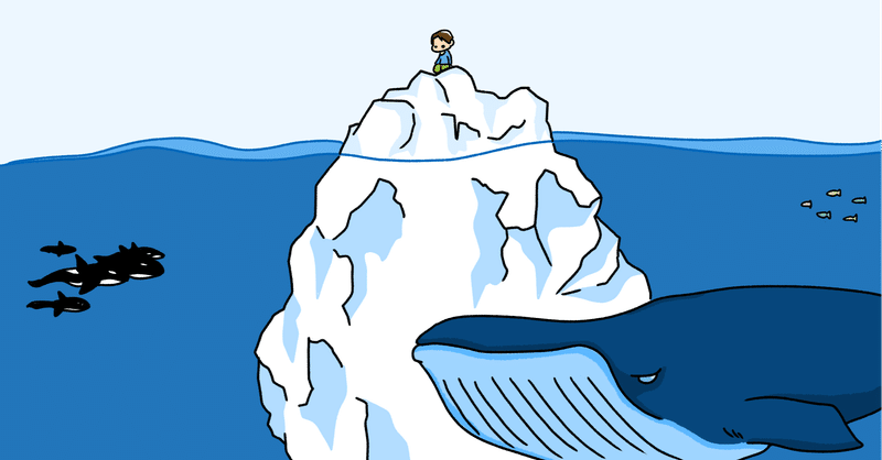 外堀を埋めるw まる婚活 Note