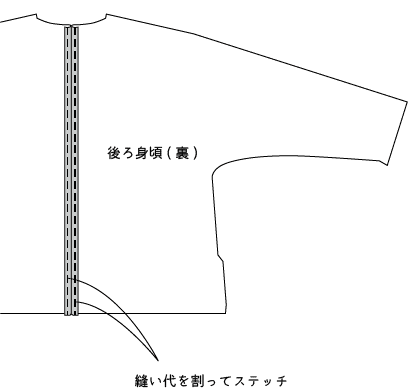 2-2アセット 4@2x-8