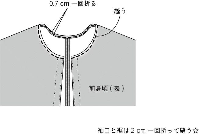 7アセット 11@3x-8