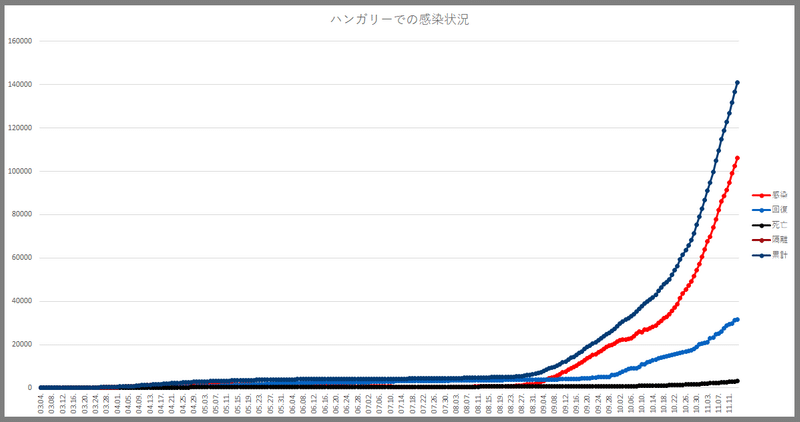 画像370